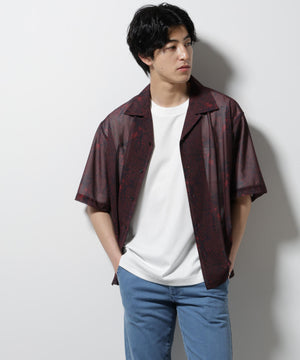 9f8f10f9-54fd-5ea8-9380-c20b653ba684_Image