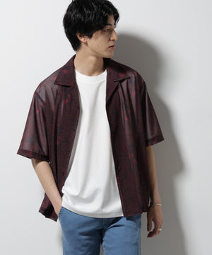 29216555-1dcf-55eb-a617-7241401b5570_Image