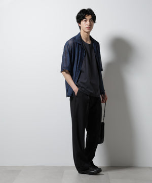 5cf2b544-f1da-5dfd-aa4f-34f953c707f0_Image