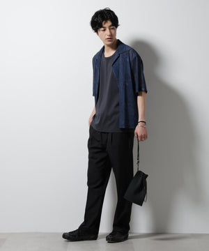 c562f996-2ae2-5bce-b4f7-e2eff7312aad_Image