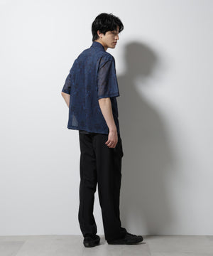 d23d2969-f2a4-55d5-be57-fb36ca22ada7_Image