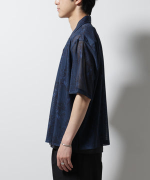 50120f22-b590-5e74-a733-6e4c20e01dbd_Image