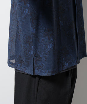 b155c71b-8331-509f-8a60-d439536dec01_Image