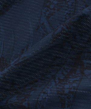 6fae21dc-58c7-5102-be17-d73f2bc10344_Image