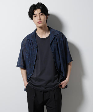 a7d82bf6-f34a-5340-9cf2-d36700c96527_Image