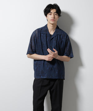 66c2af57-0652-52fd-b89c-1955ca9fff38_Image