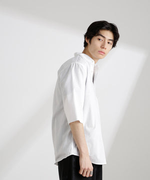 3136171a-60da-5176-87f9-a20e23f04a47_Image