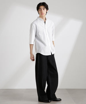 88c82d2a-8288-5c29-b772-74402fc9426f_Image