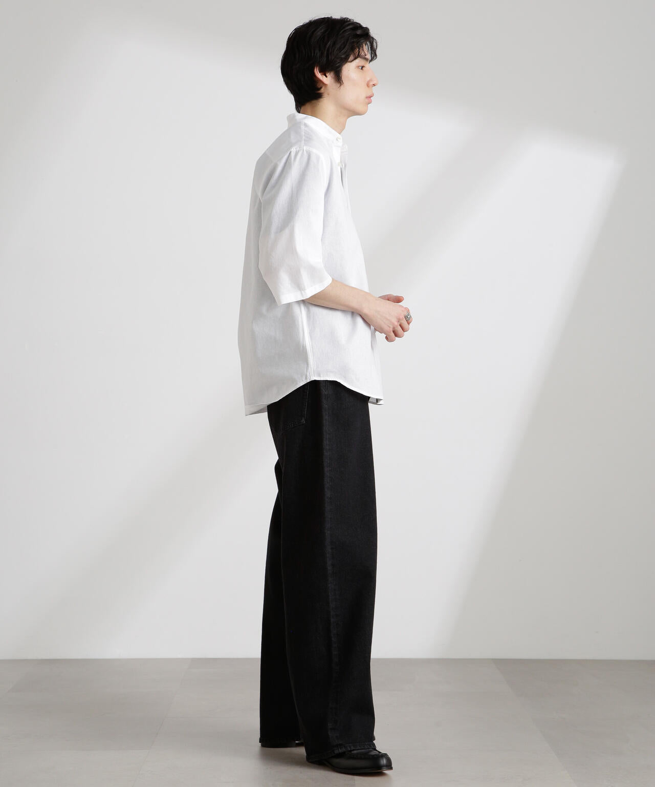 8a28156d-4b83-5049-a9b7-6f6ded6ea80e_Image