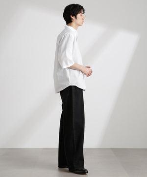 8a28156d-4b83-5049-a9b7-6f6ded6ea80e_Image