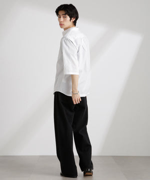 a705f074-2591-59c5-81af-1d01ea76af99_Image