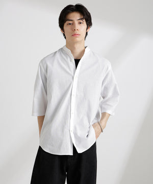 d3c84862-d764-5566-8cbf-ad3b5950330d_Image