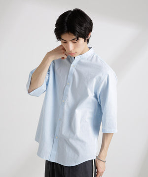 d5ba9c53-1ffc-57ab-8f91-74878f7b11df_Image