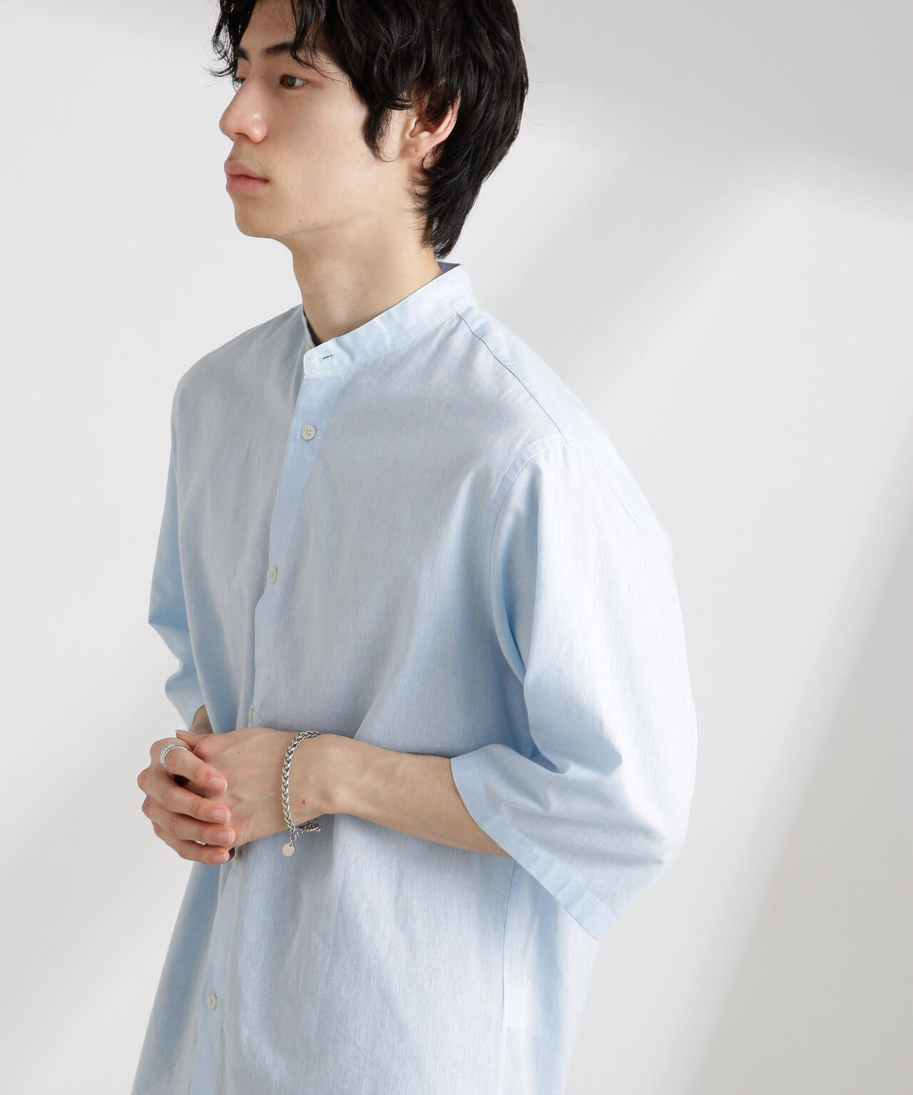 3e9a1d3e-b383-51ac-a8de-4cb94e40a192_Image