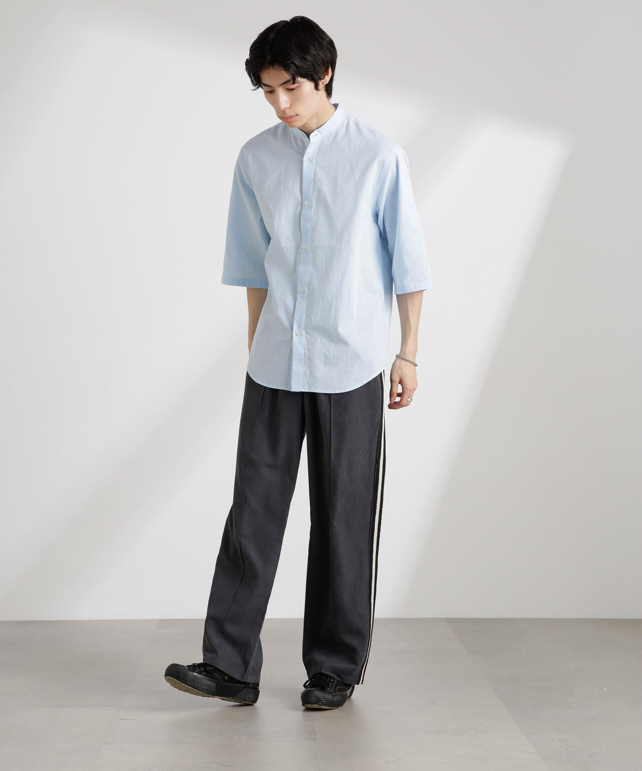 f1dd5afc-1b9f-5571-828b-ef4b70c367f5_Image