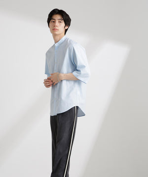 619db374-3a68-5a40-a418-bc0c6d89e0c0_Image