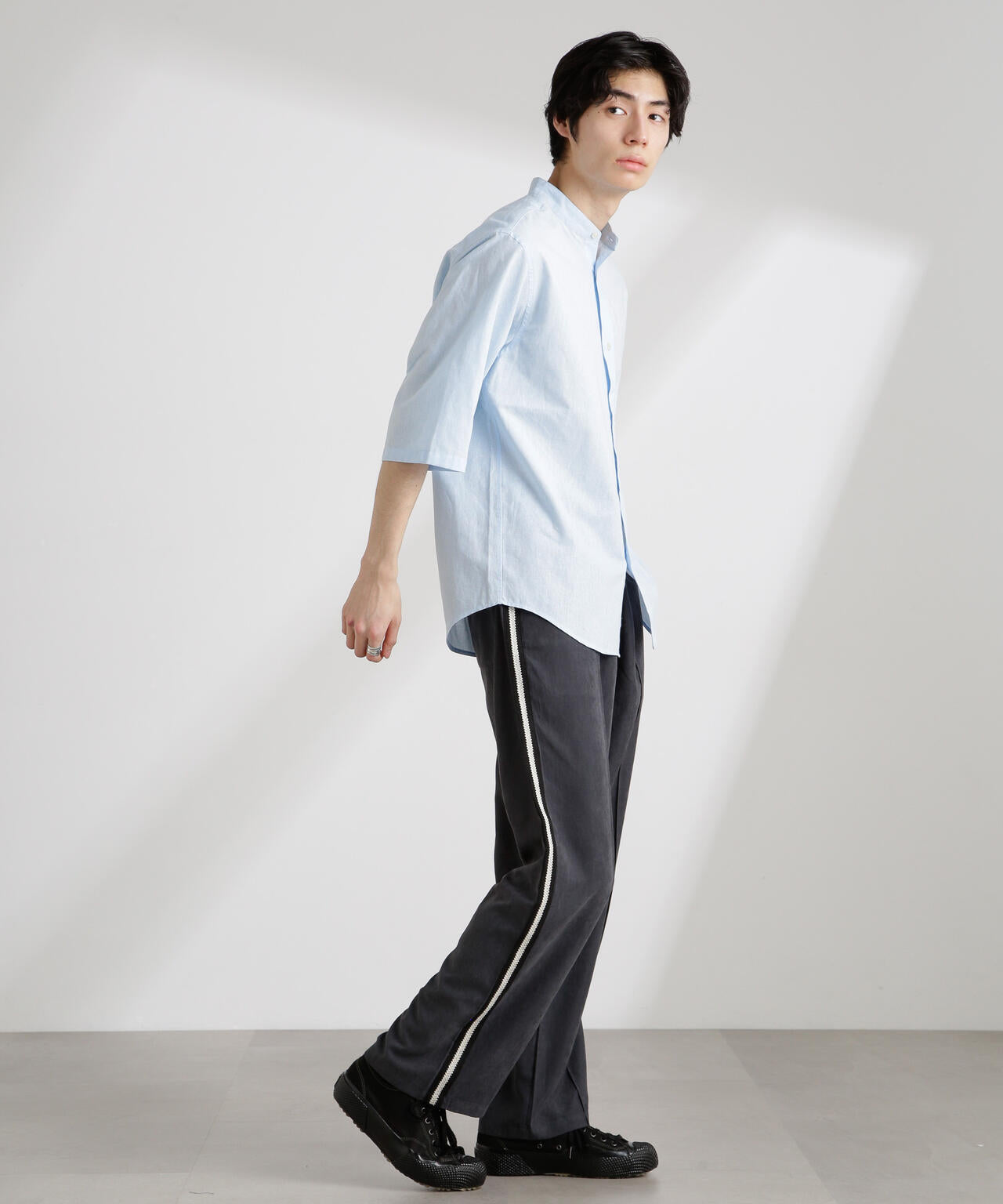 6b638e45-f449-52ea-844a-bc1ebd2b2af4_Image