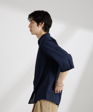 5c0d9b4e-0b49-568e-97ad-de8991fbcca4_Image