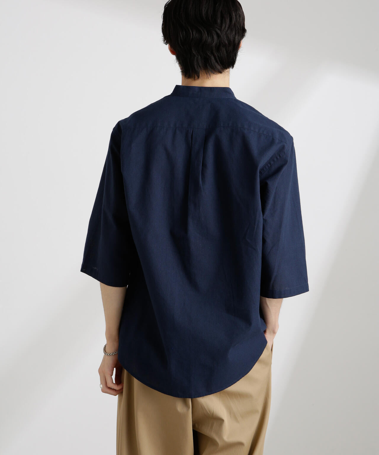 043c31ba-301c-5bb4-bbce-f2caa251ceff_Image