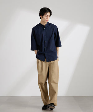 e3a93752-3320-537a-b302-7f1cb61654e7_Image