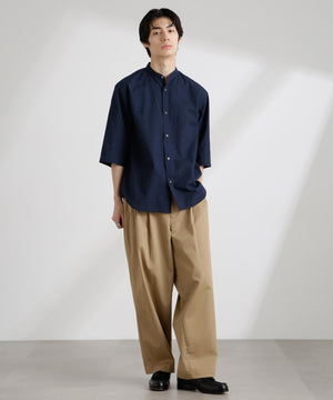 d540068c-436a-5e90-b942-c7652a0b581f_Image