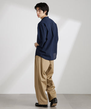 3465a13e-a684-5883-a4d4-16362f097b36_Image