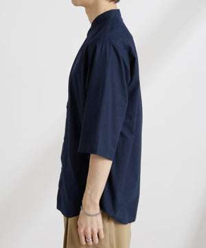 1ba876d0-ee7a-57a9-8669-f19f072226d4_Image