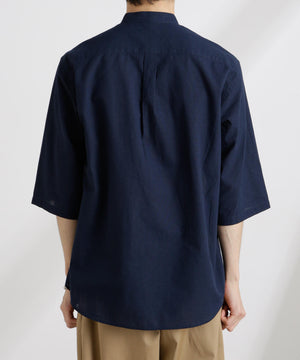 833da114-cef1-5471-80f0-94084362bc5a_Image