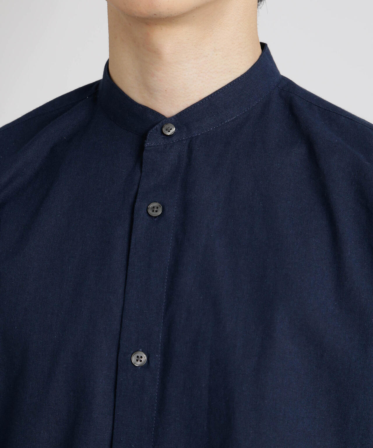 d09a7848-830e-56b7-bc75-217cd46815b2_Image