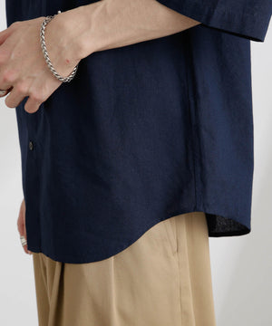 7d85b9fa-9328-5aea-8d97-83c80449c59f_Image