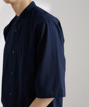 b6a9836e-2a83-5448-b3c3-41a0182ae6bb_Image