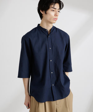 0d9f4cbd-4596-5c89-84c5-bab43dbe486a_Image