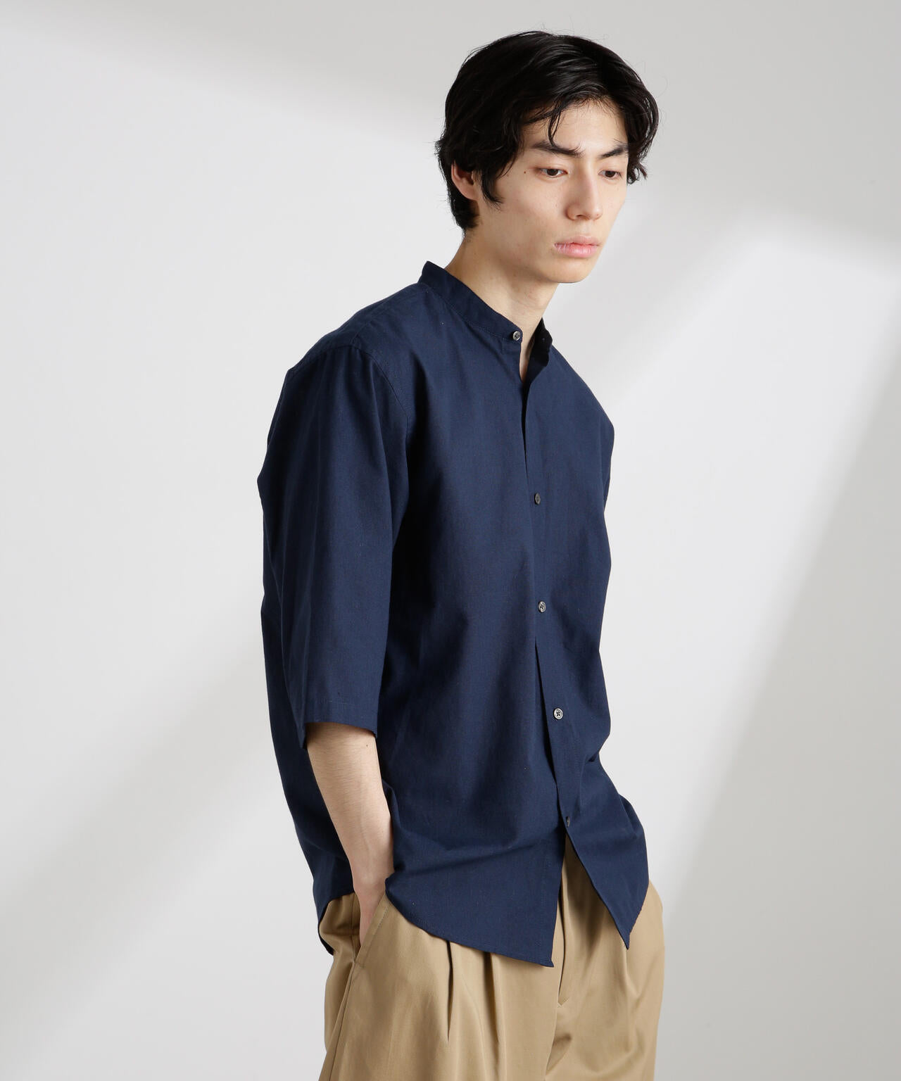 e96bbf27-bc10-5832-b9dd-2b56f755df37_Image