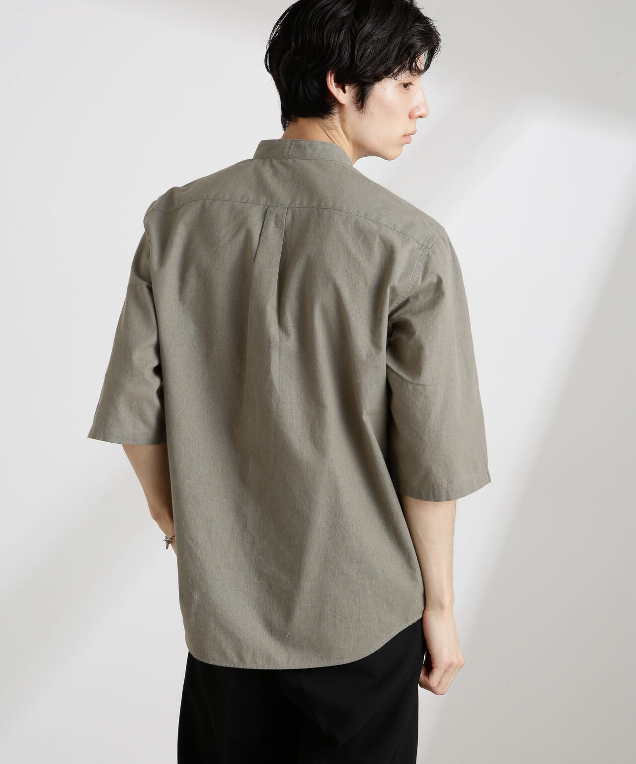 0a0b77e2-25cd-5406-8382-df977f99d223_Image