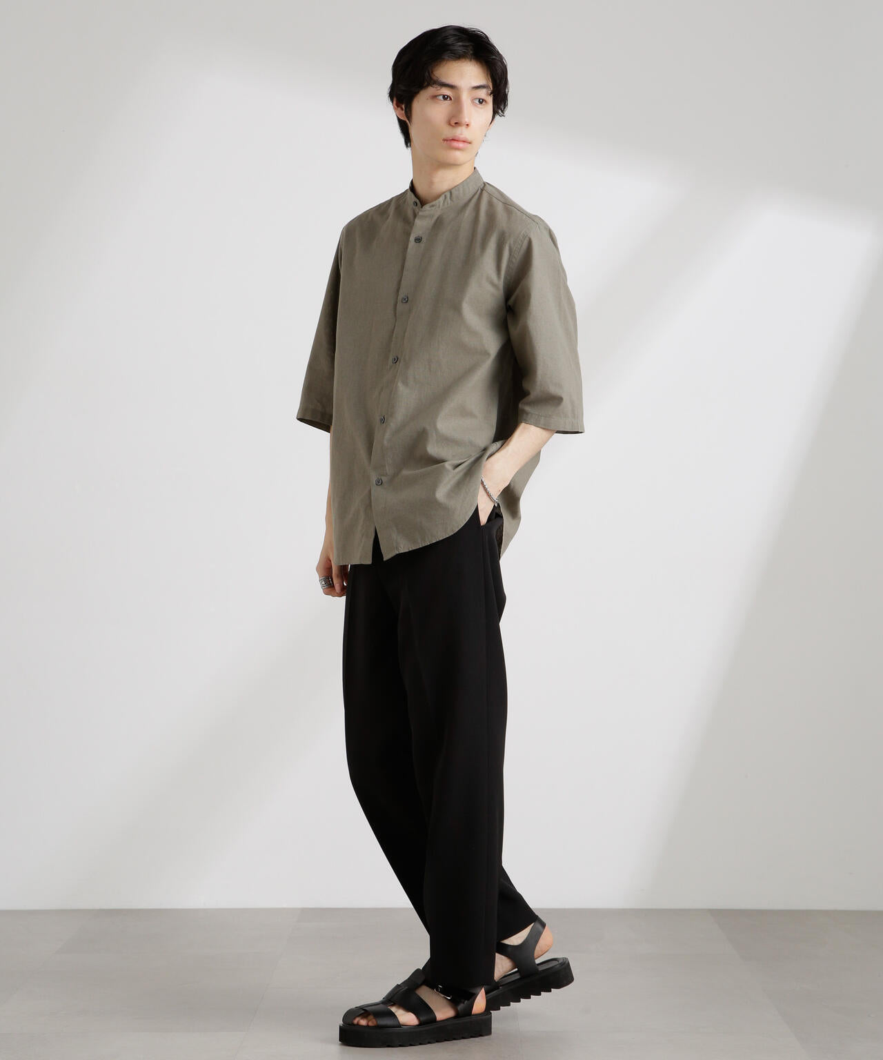 0af5092e-7ca9-5abf-a446-dad5f3de8c02_Image