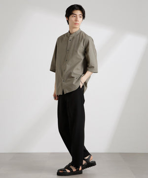 0af5092e-7ca9-5abf-a446-dad5f3de8c02_Image