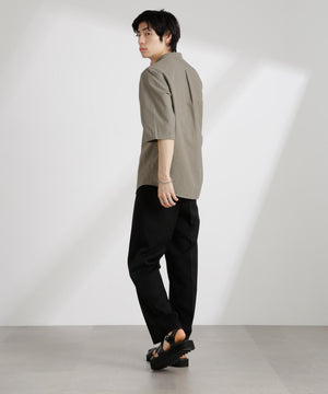 9885a10b-2c12-5cdc-8e97-0f895a950641_Image