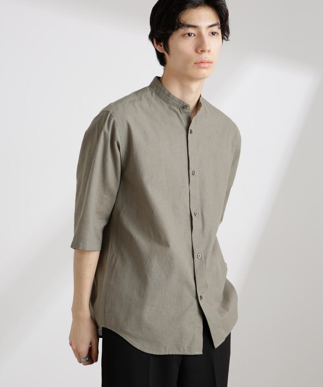 164a4230-f19a-5911-8742-37a8ef86f9d4_Image