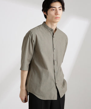 164a4230-f19a-5911-8742-37a8ef86f9d4_Image