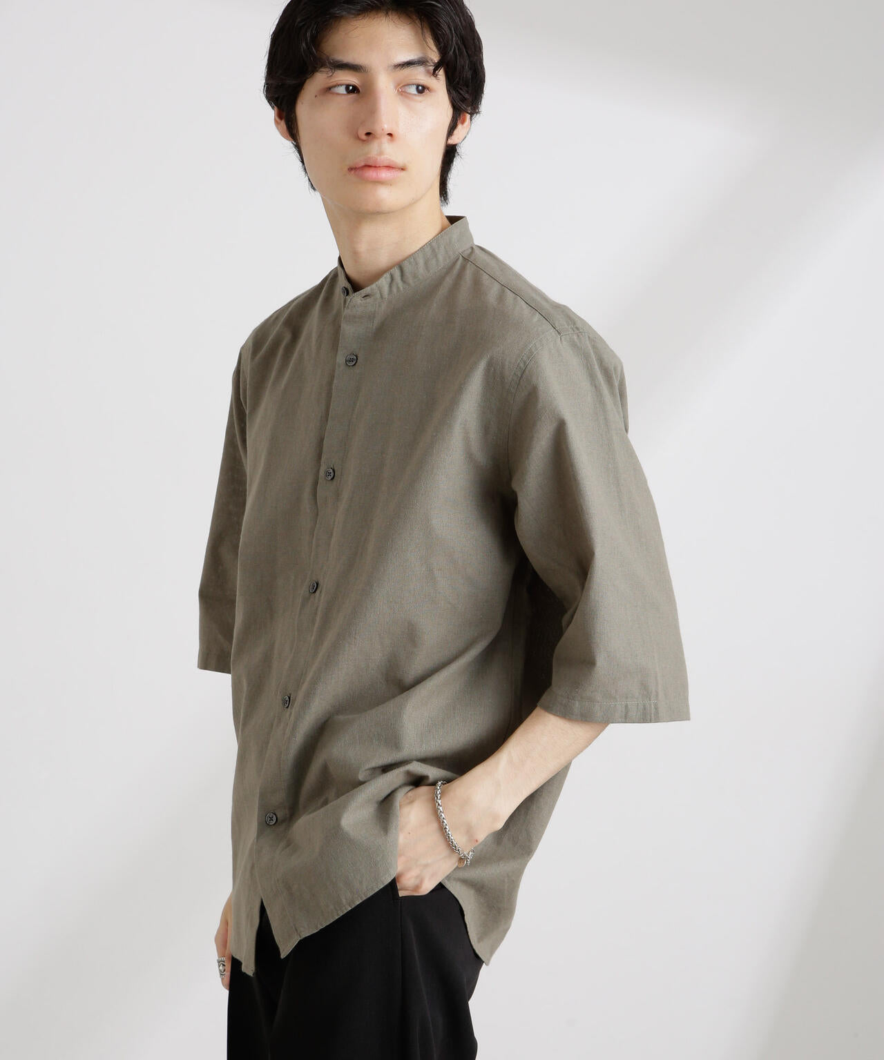 0c7058be-e84d-52d9-a322-3fa666d9501d_Image