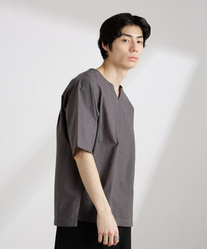 f63aaad6-0aec-57b4-8b83-e98aa51c1c7a_Image