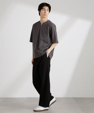 132407dd-e9a5-59c1-8aea-42cb70570c82_Image