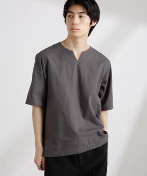 88be2300-186b-59ef-b7e9-504ba7253928_Image