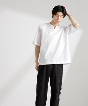 047e181a-d49c-55e5-9c66-ea8c9f32f3a5_Image