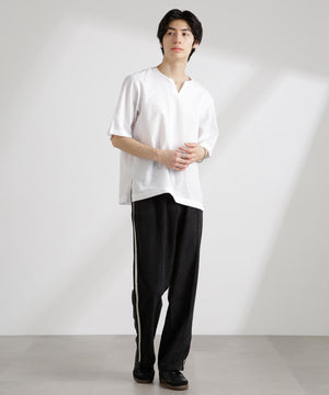 15aa931b-293d-532c-83b0-29a616428082_Image