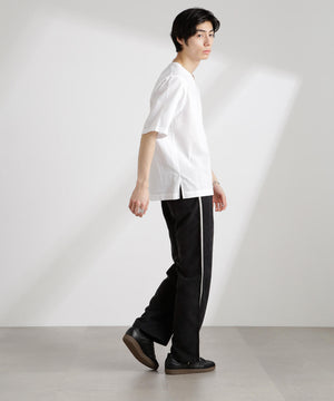 11f7db1b-62f0-5dcf-83b0-2ab81927b252_Image