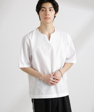 16475ddc-139f-52e5-acd0-523272e18caa_Image