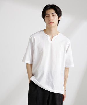 0ae65754-a6a8-5d62-a3dc-d617fa86e157_Image