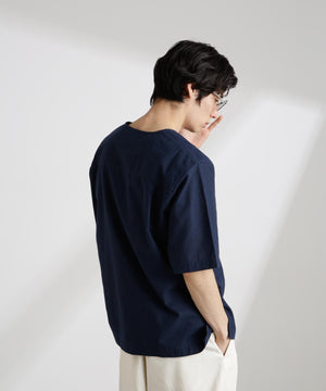 62dc04f0-2c70-5a02-a51e-113a806631fb_Image