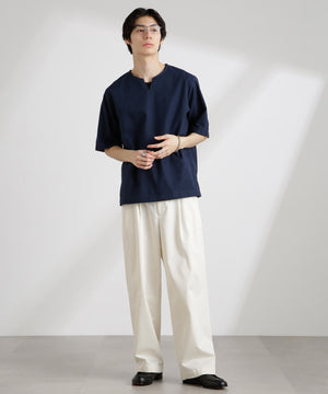 a5b4ac11-da32-555b-8762-9c95422b6ba9_Image